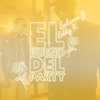 El Dueño del Party - Eddy K&Ephrem J