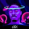 Black Card (Explicit) - OGX