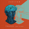 Trophy - Capitan&Ellagy