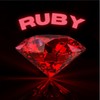 Ruby (Explicit) - DManOTM&Alpha