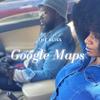 Google Maps (Explicit) - The Bliss