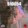 51D054 - Joven Flako