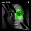 Compound Movement (Original Mix) - Bolster