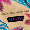 Lengoma - DJ Eddie SA&Guava De Deejay