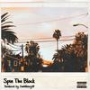 Spin The Block (Explicit) - Luxio