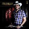 El Dani(feat. El General de Sinaloa) - El Tildillo de Sinaloa&El General de Sinaloa