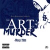 Bang On (Explicit) - Sleep Nitti&Chunks