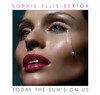 Today The Sun's On Us (Radio Edit) - Sophie Ellis-Bextor