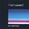 Coast to Coast - Matt Harris