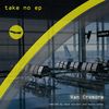 Take No 14 (Dave Wincent Remix) - Van Cromore
