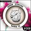 Ratbag (Original Mix) - Sound Stealers