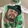 Game Tight (Explicit) - Urban Legend