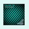 Moonlight - Claudio Viti