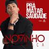 Pra Matar Saudade - MC Novinho da Praça