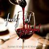 Kuxtan Efectos Del Alcohol (Explicit) - Kuxtan&Youngkid&Maxjoe