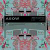 Don't Matter - Asow&Andre Büssow