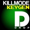 Keygen (Original Mix) - Killmode