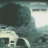 Amor Fati (Beat Tape) - masta conga