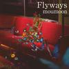 Flyways - moumoon