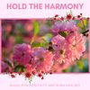 Harmonious Nature (Original Mix) - Restore Harmony