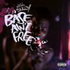 Can't Edit (Explicit) - Will Sully