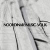 Impressionism (Original Mix) - Pepote