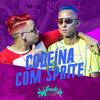 Codeína Com Sprite (Explicit) - Bonde R300