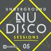 Omen (Original Mix) - Maxx Play&Ivan Deyanov&Nelita