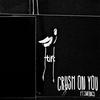 Crush On You(Feat. Swings) - Crush&Swings