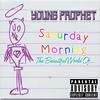 Nothingness (Explicit) - Young Prophet