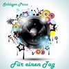 Für einen Tag (Radio Version) - Schlager Prinz