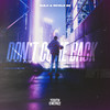 Don't Come Back - Guilc&Royale BR