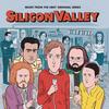 Nobody Speak - DJ Shadow&Run The Jewels
