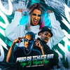 Pego as Tchuca Sim, Pego as Tchuca Nao (Explicit) - DJ Fran Morais&MK no Beat&Mc Dom Lp