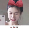 Keep running (抖音热播版) - 佳瑶&韩雅乐&DJ YiXiu