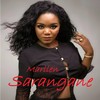 Sarangane - Marllen