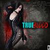 True Blood Sex Song - Creatures