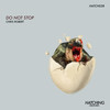 Don't Stop - Chris Robert