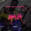 Mala - Kradys RCD&Yein RCD