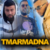 Tmarmadna - Daly Taliani&Klay BBJ&Tati G13