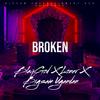 Broken(feat. BlaqGod, Loner & Bigsam Ugandan) (Explicit) - Bigsam Entertainment Rsa&BlaqGod&Loner&bigsam ugandan