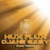 Blind Vision - Hux Flux&DJane Gaby