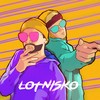 Lotnisko (Original Mix) - Qry&ZetHa&Sarcast