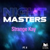 Summer Bass - Night Masters