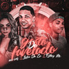 Gosto do Favelado(feat. Mc Cris) (Explicit) - Luka da Z.O&Eslley MC