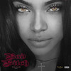 BAD BITCH (Explicit) - Touche&TY1