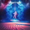 Drifted - Martin Night&Nightcore