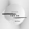 Two On (Extended Mix) - Lovacc