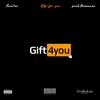 Gift For You (Explicit) - Saven