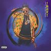 Frankie(Catch Me If You Can)[feat. Cash Tf] (Explicit) - I-Bari&Cash TF